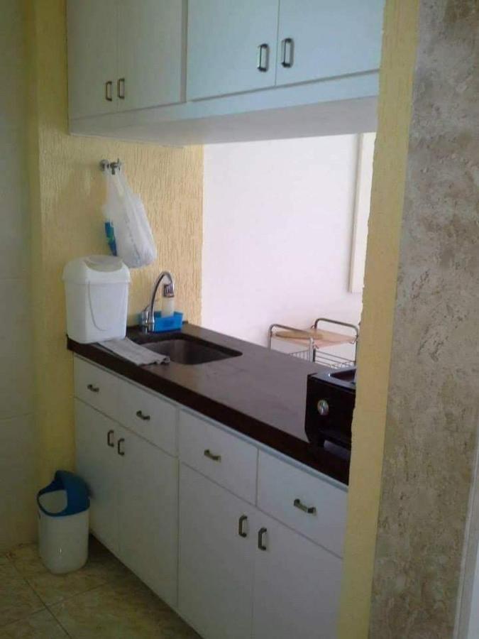Condominio 카보프리우 외부 사진
