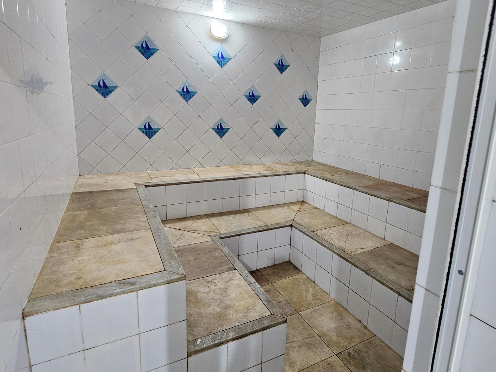 Condominio 카보프리우 외부 사진
