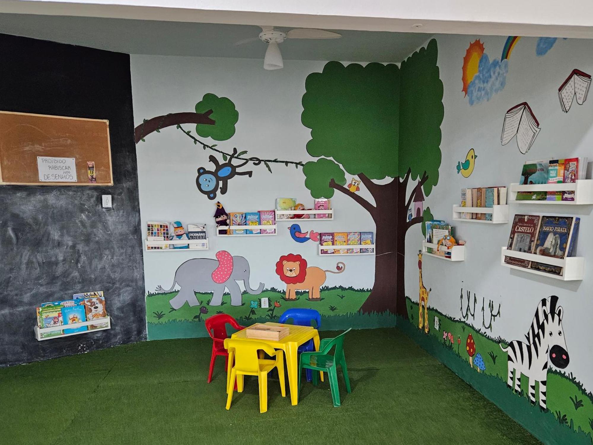 Condominio 카보프리우 외부 사진